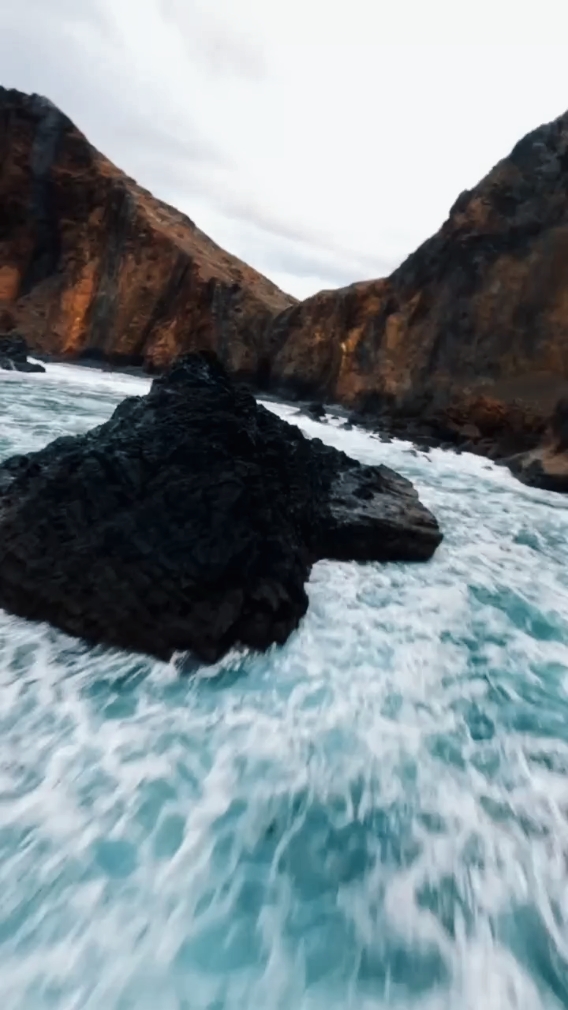 4 video drone 
