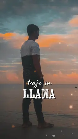 Dios me reconstruyó 