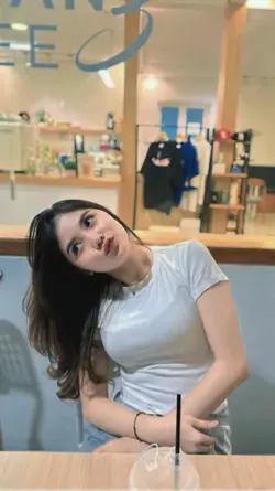 lagu malaysia