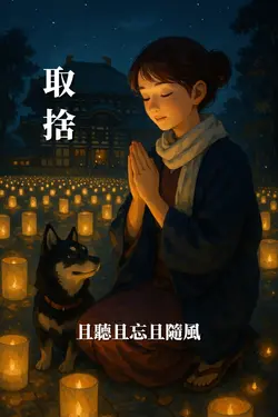 取捨