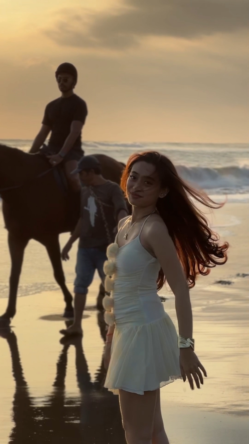 Hindi Song 4 Video