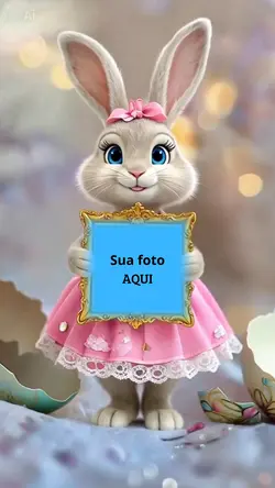 Pascoa