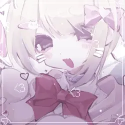 陽キャJKに憧れる陰キャJKの歌