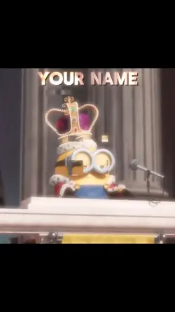 King Bob