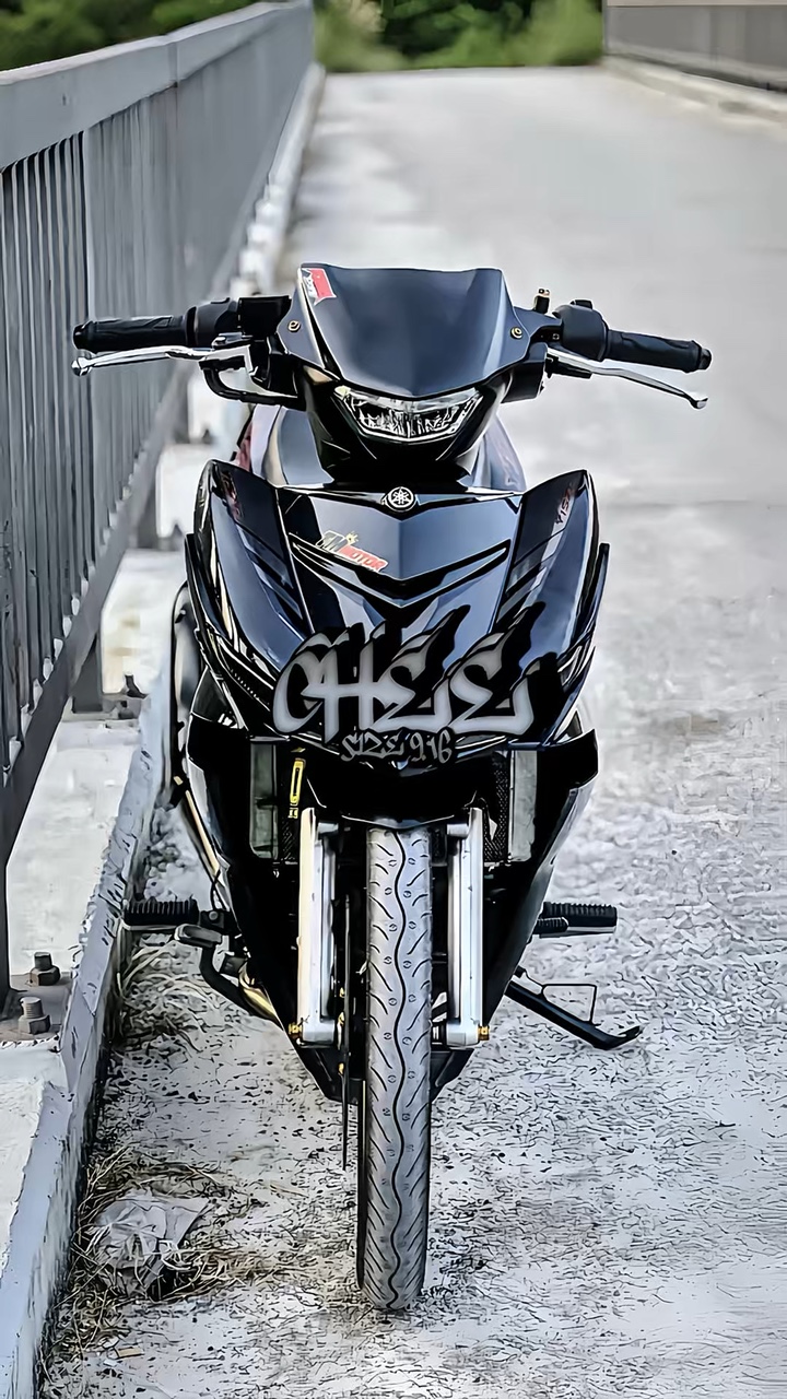 Cover Picture