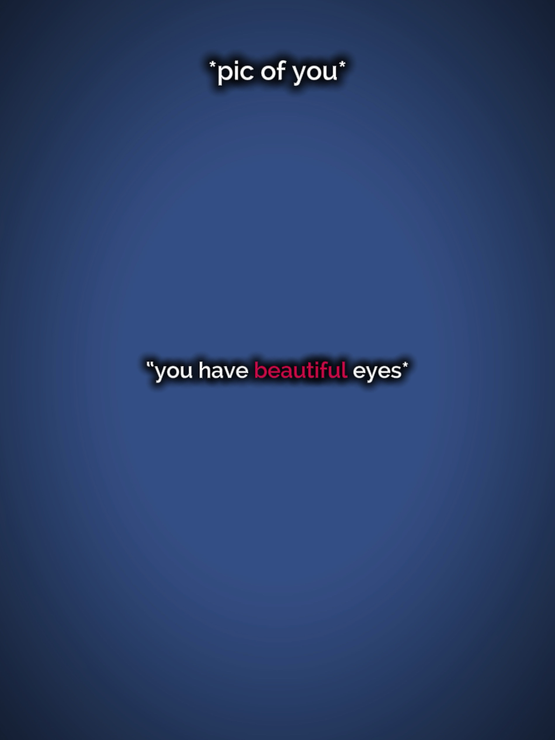 Eyes 