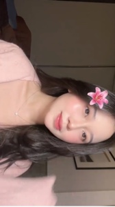 Foto ao vivo