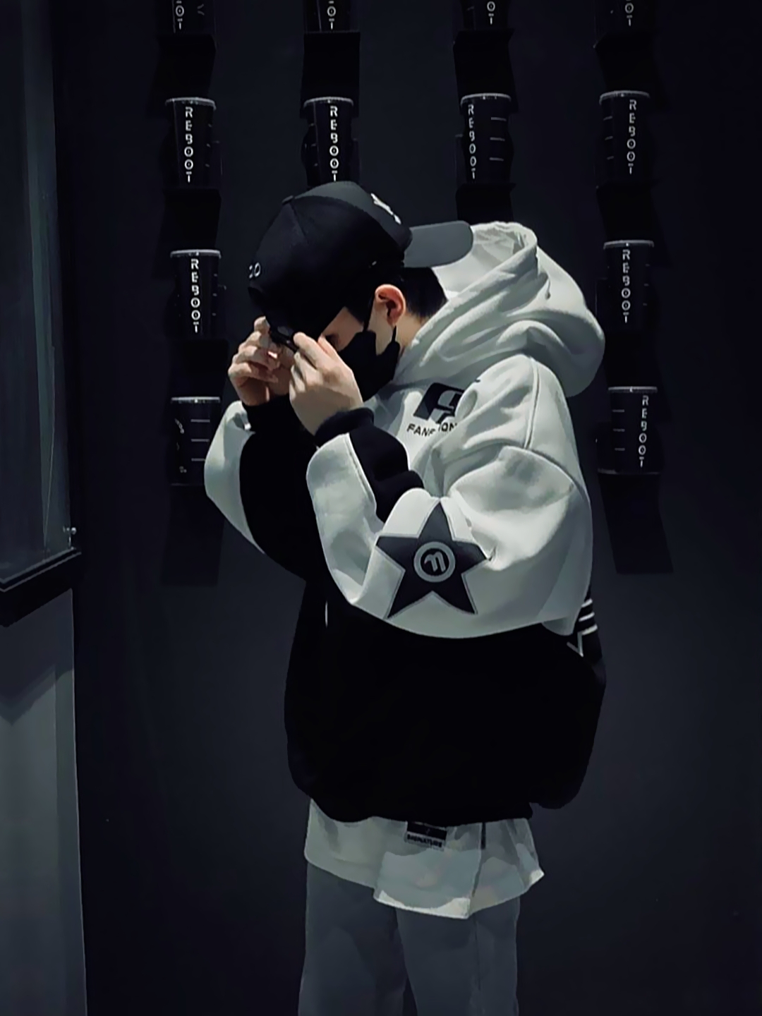 Cover Picture