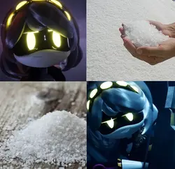 Al final se quedouzi