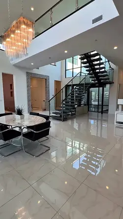 House imobiliária