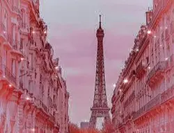 Musique 