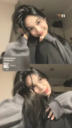 aesthetic