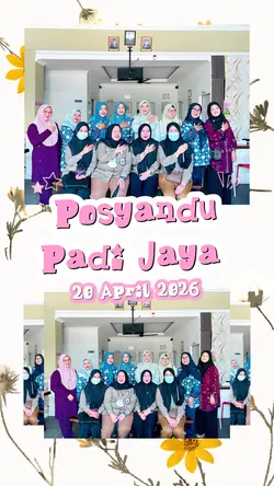 Posyandu