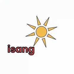 isang araw