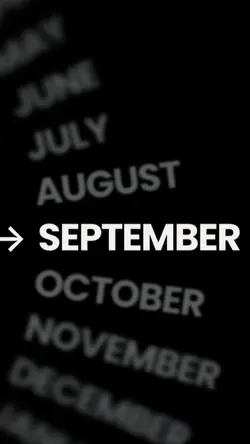 Happy Birthday siste