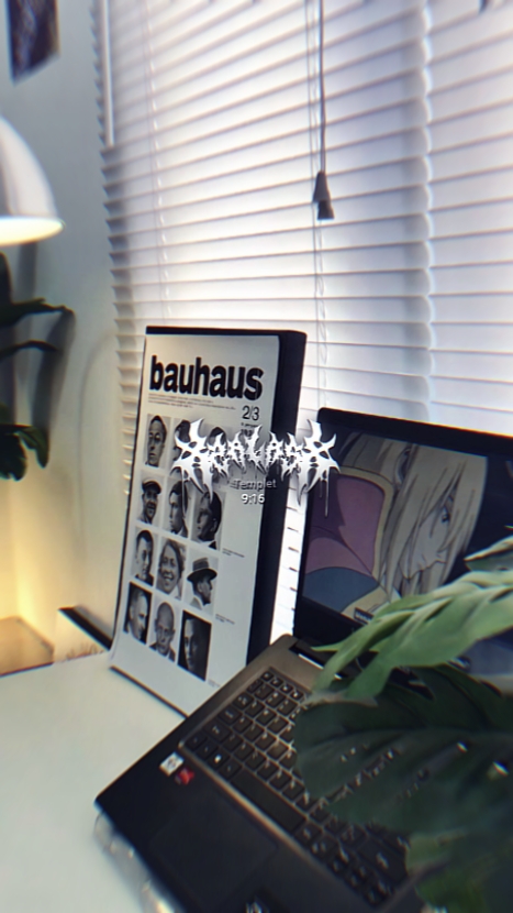 pas de miroir jj Banjar 