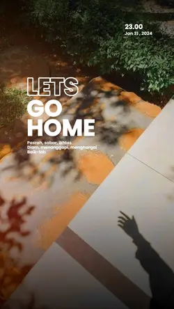 stories : typography