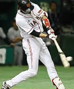 ぜひお使いくださいm(_ _)m