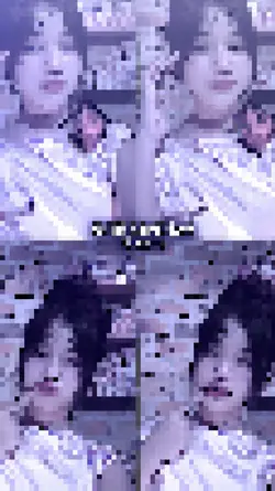 blur trend