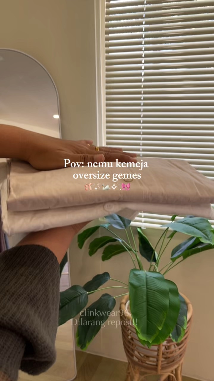 Produk affiliate
