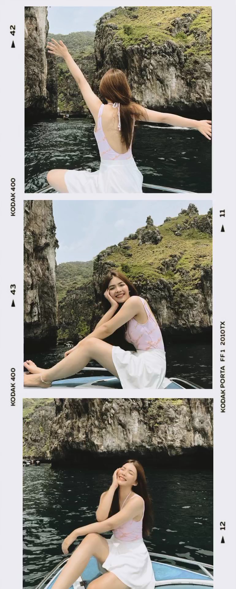 3 PHOTOS 