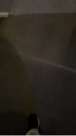 McLaren at night 😮‍💨