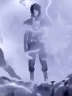 IntroElangXChidori