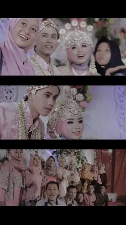 Untuk keluarga 