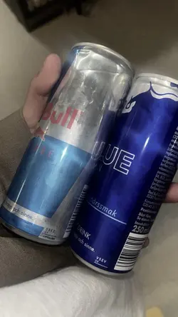 Sätter dom på plats 