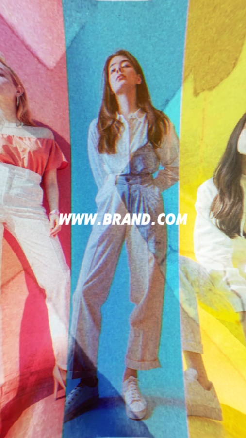 PROMO Sale