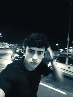 Viral live 