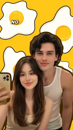 Background yellow |