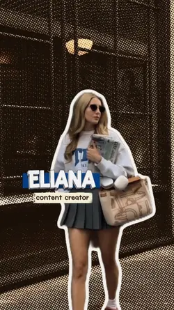 Introduction creator