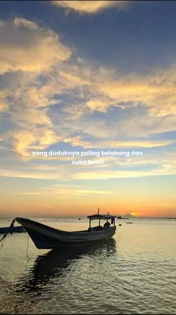Betuk kata buk guru