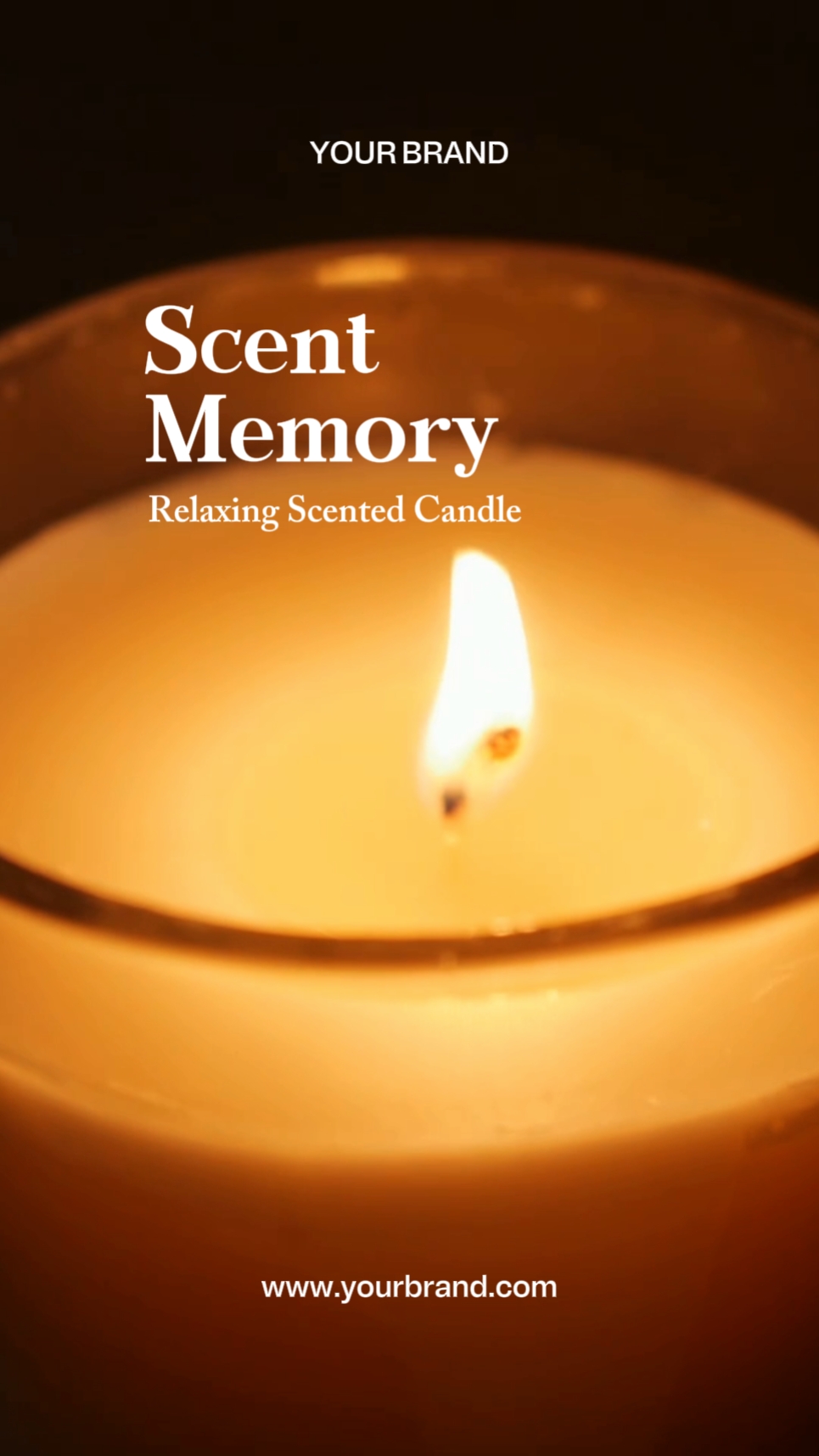 Lilin Beraroma
