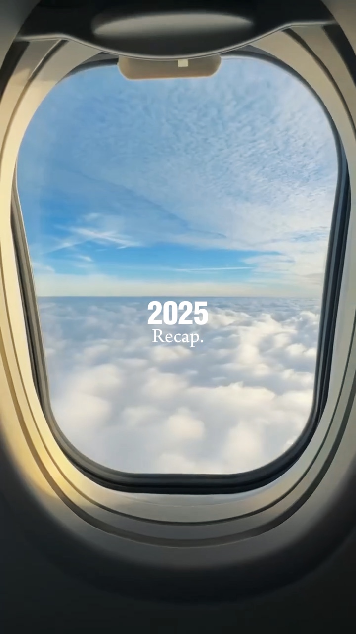 2025 özeti