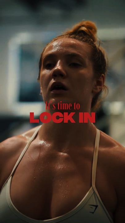 Bloqueio de boxe em 2025