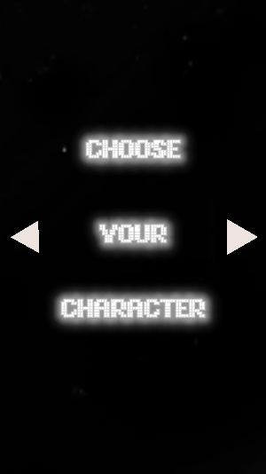 NEW EDIT MASTER 