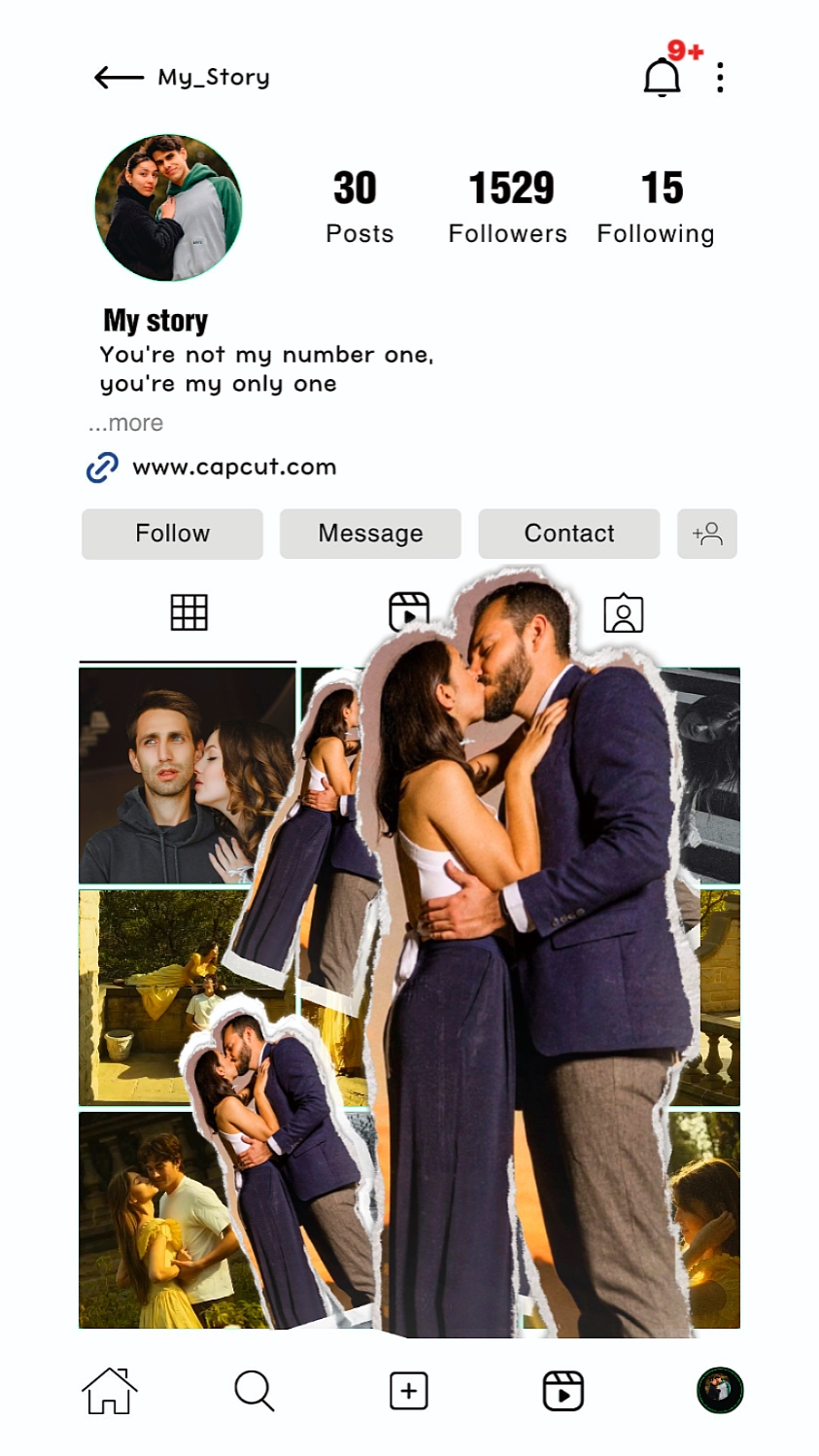 Cover Picture