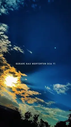 Wan er