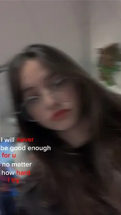 no matter how hard