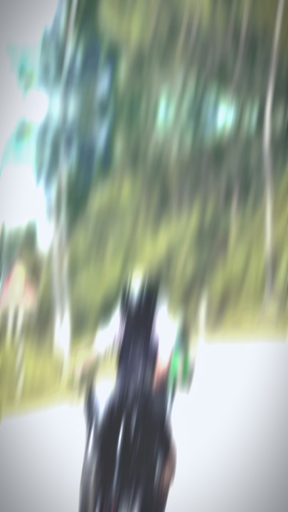 biketemplate ❤️‍🩹