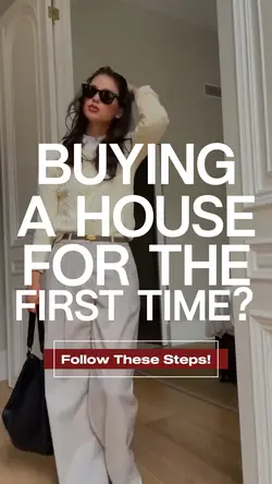 Realtor Promotion