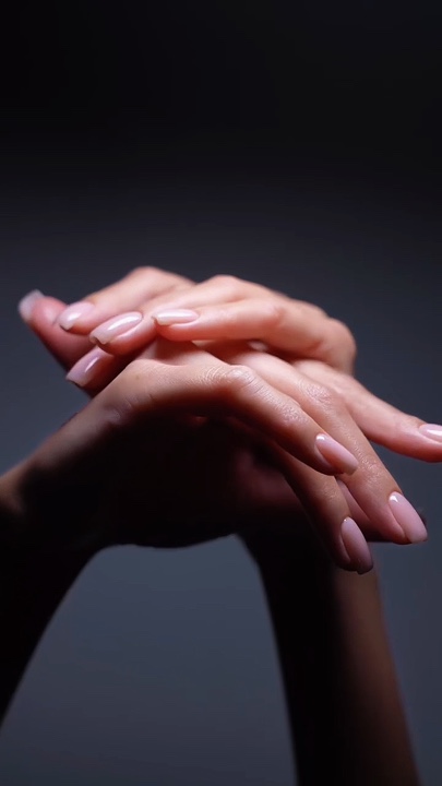 Nägel 💅 