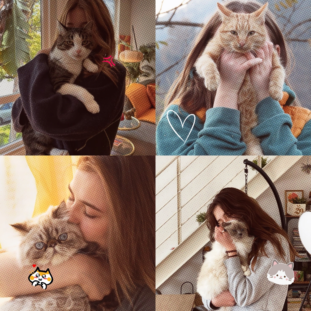 #mypets#👀