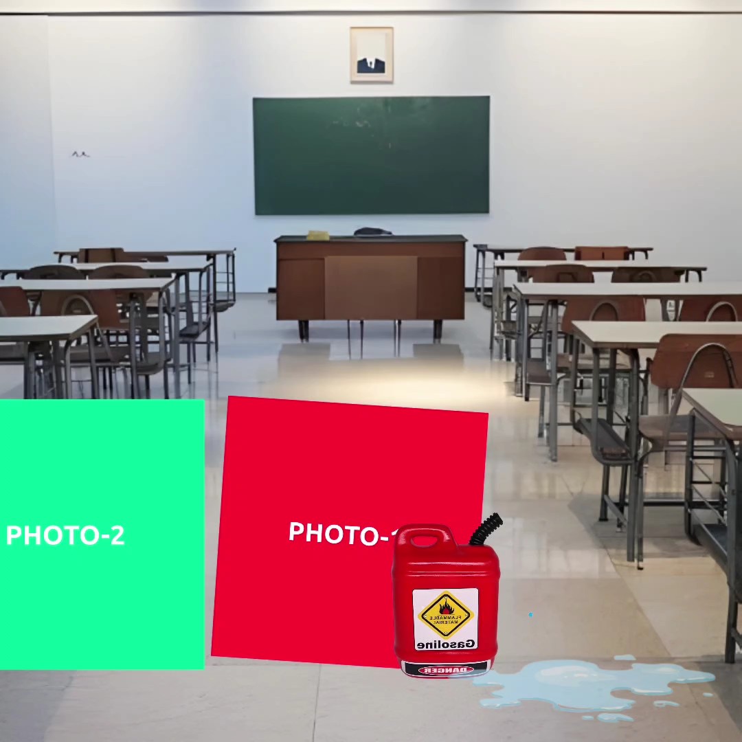 Tendencia Nueva Edición