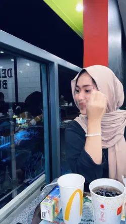 siapkah dia bersama