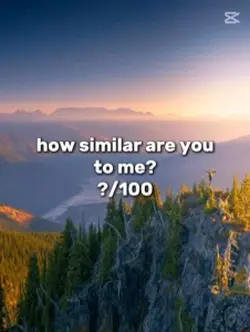 How many did you get