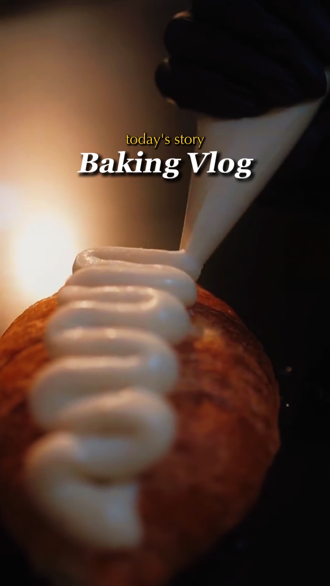 HORNEANDO VLOG 