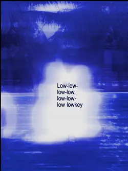 lowkey